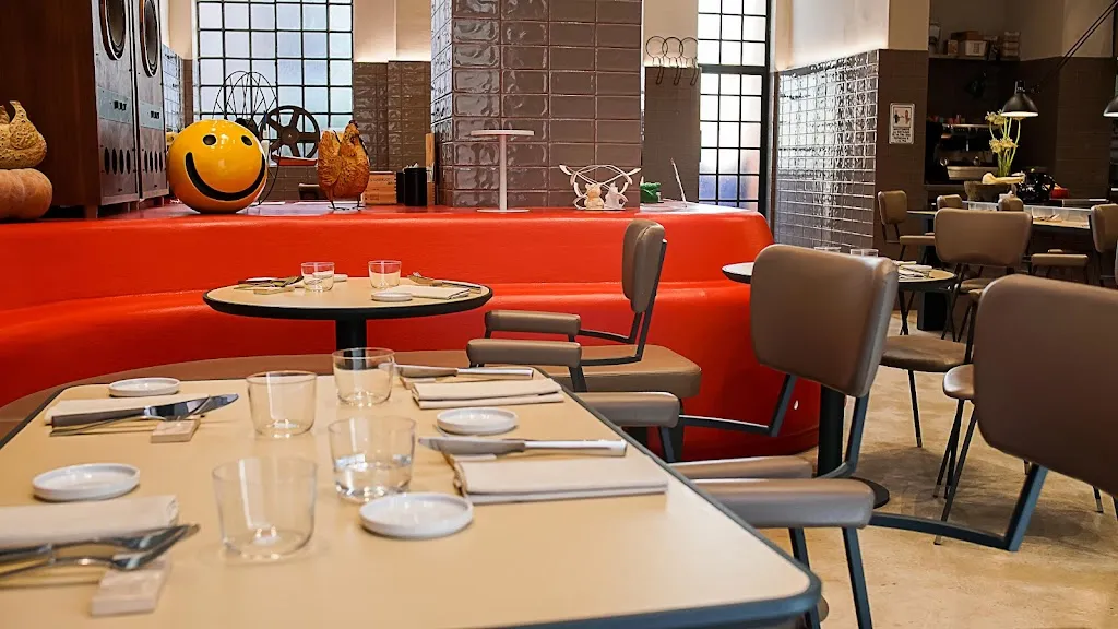 Barlèsh Montevarchi_Montevarchi_slider_image_1