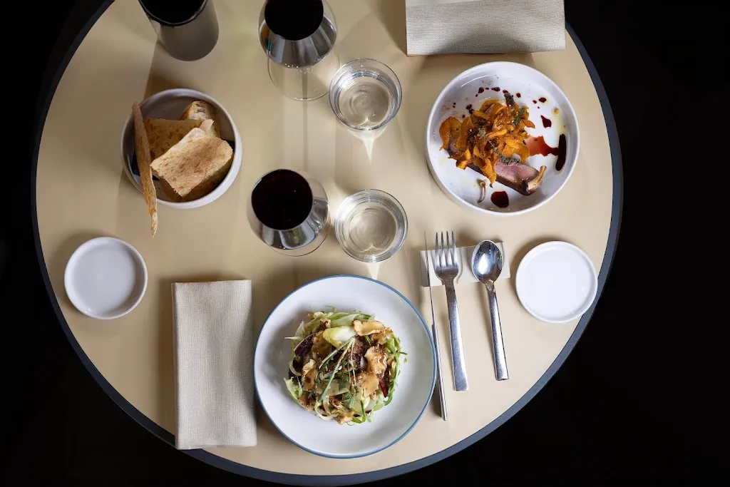 Barlèsh Montevarchi_Montevarchi_slider_image_2