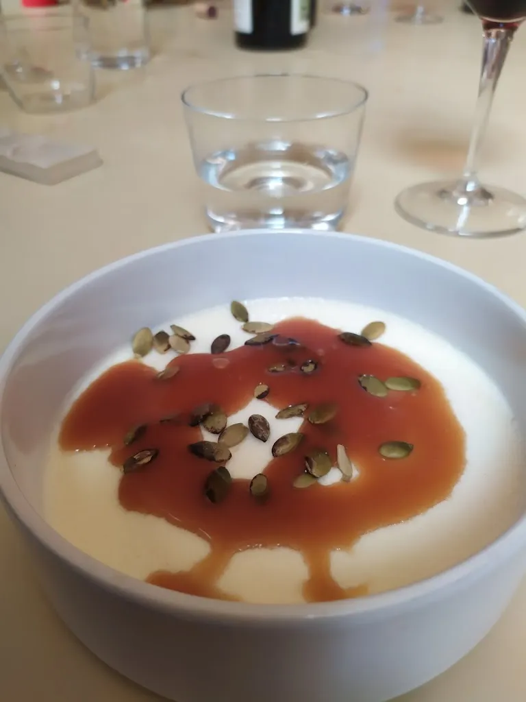 Barlèsh Montevarchi_Montevarchi_slider_image_3