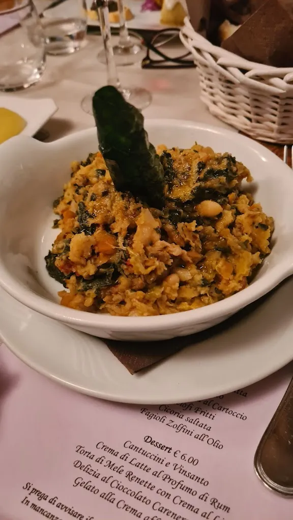 Menu_Osteria di Rendola_Montevarchi_image_1