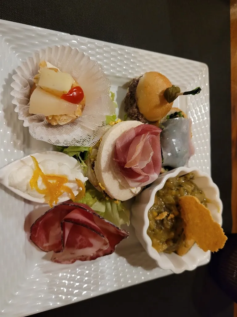 Menu_Osteria di Rendola_Montevarchi_image_2