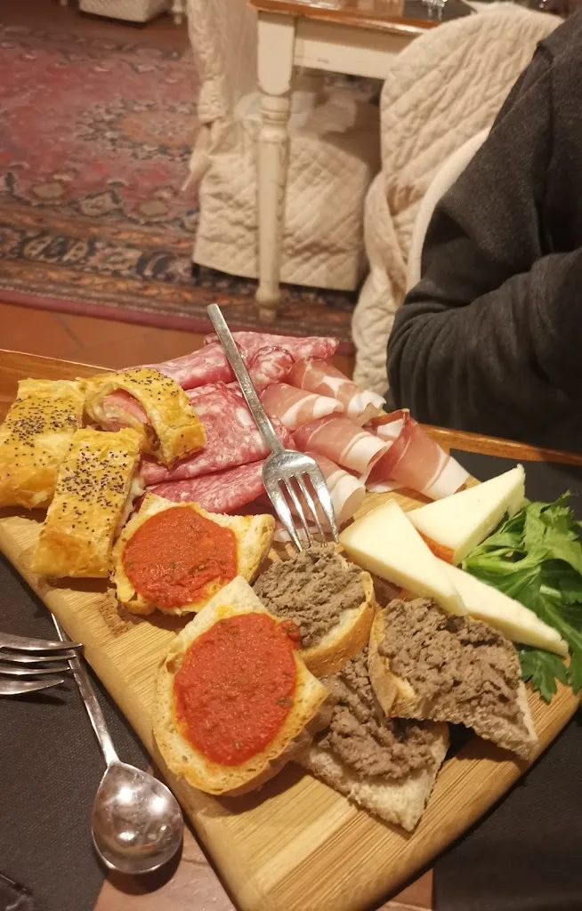 Menu_Osteria di Rendola_Montevarchi_image_3