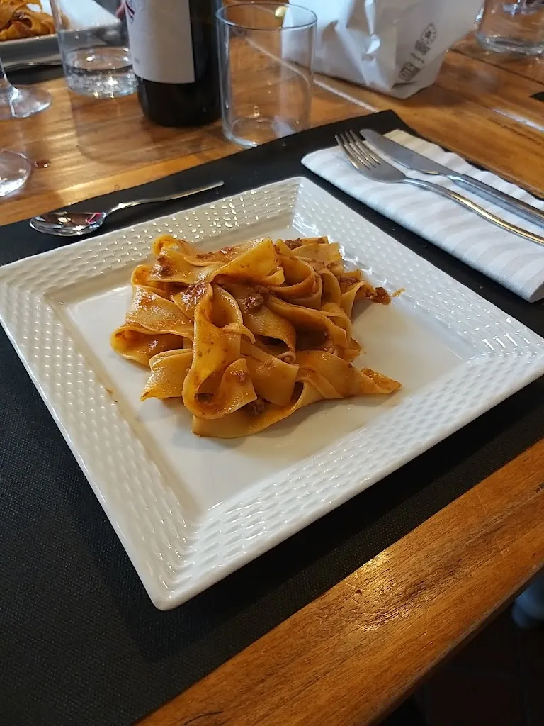 Menu_Osteria di Rendola_Montevarchi_image_4