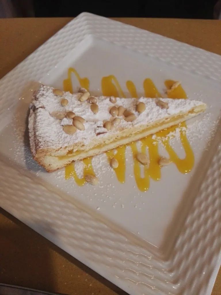 Menu_Osteria di Rendola_Montevarchi_image_5