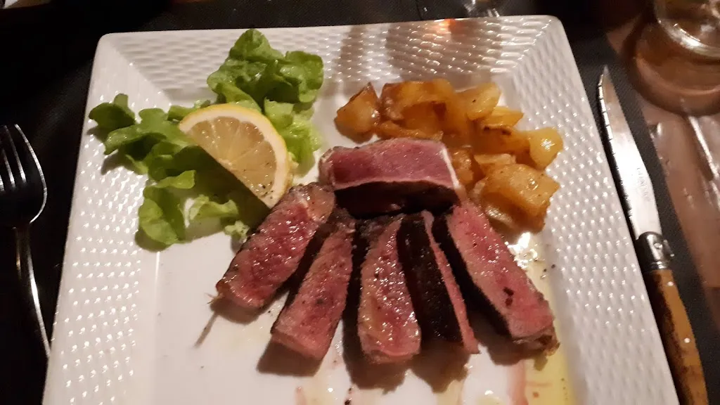 Menu_Osteria di Rendola_Montevarchi_image_6