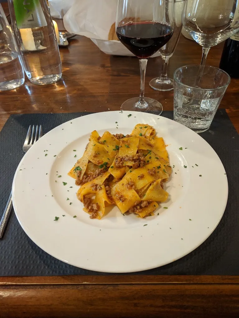 Menu_Osteria di Rendola_Montevarchi_image_7