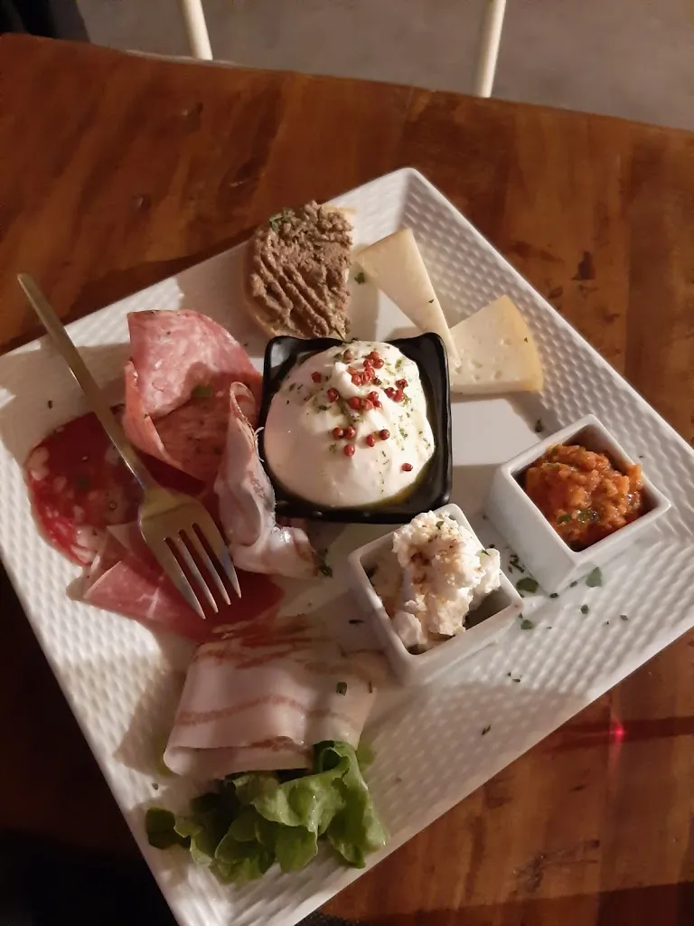 Menu_Osteria di Rendola_Montevarchi_image_8