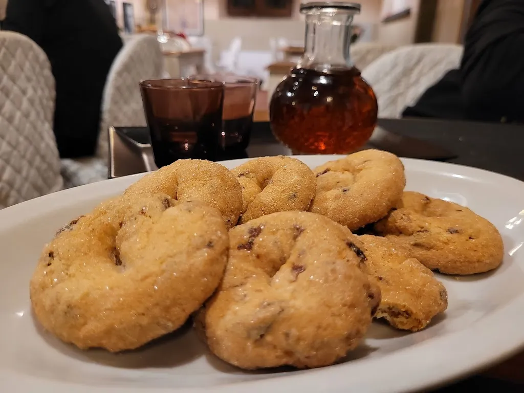 Menu_Osteria di Rendola_Montevarchi_image_9