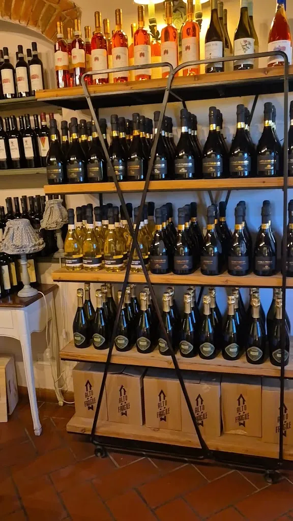 Osteria di Rendola_Montevarchi_slider_image_2