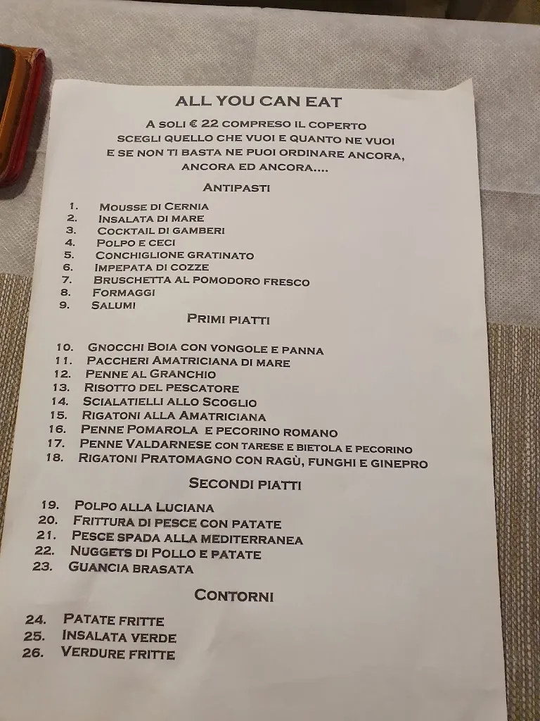 Menu_La Buca di Ipo_Montevarchi_image_1