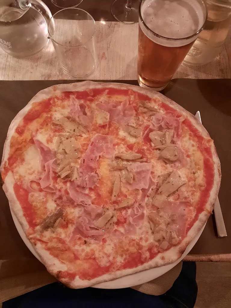 Menu_La Buca di Ipo_Montevarchi_image_2