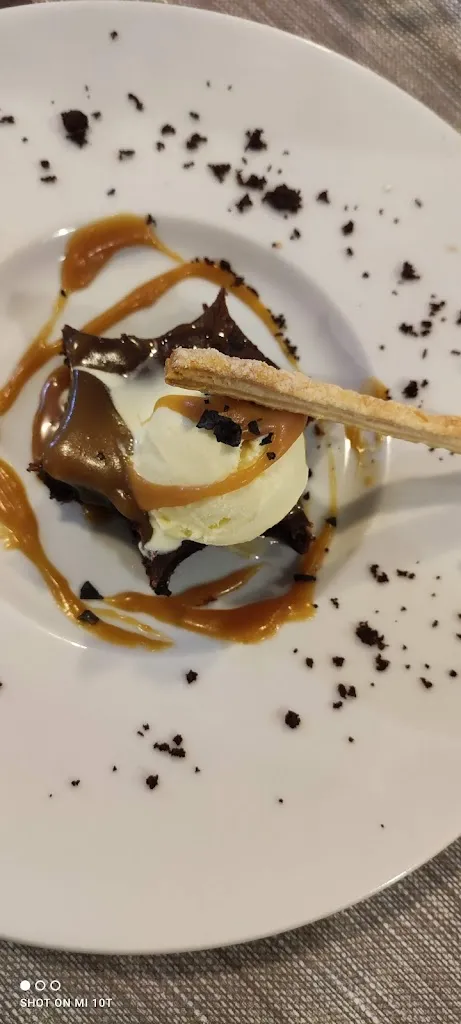 Menu_La Buca di Ipo_Montevarchi_image_4