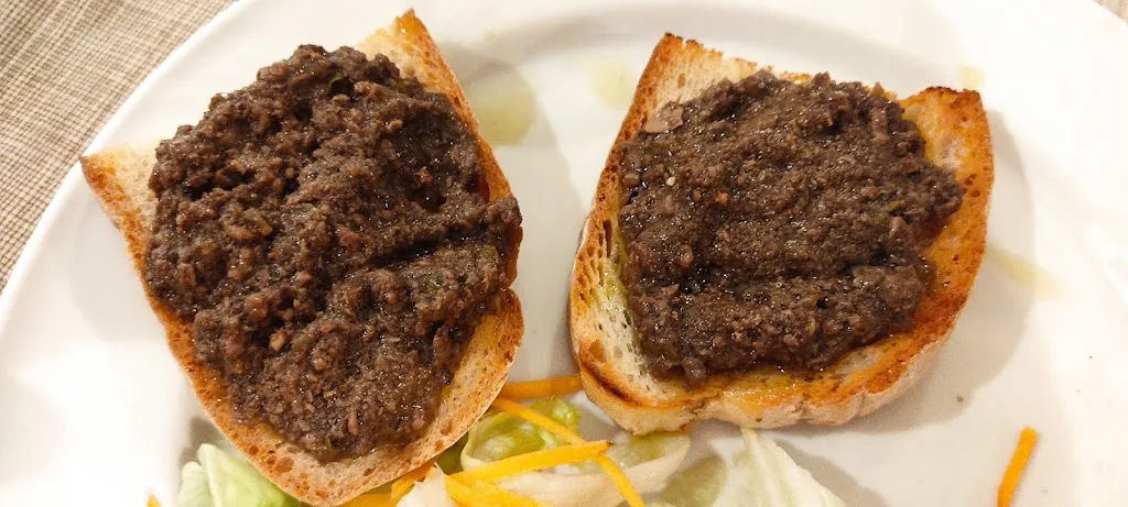 Menu_La Buca di Ipo_Montevarchi_image_5