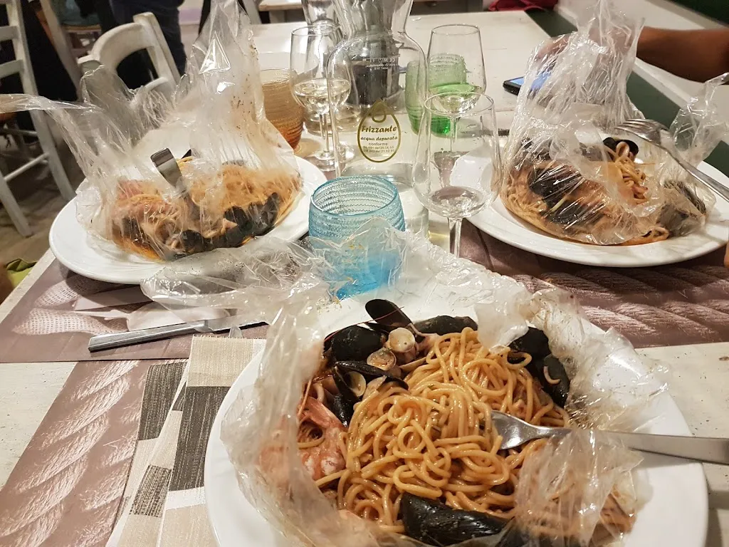 Menu_La Buca di Ipo_Montevarchi_image_7