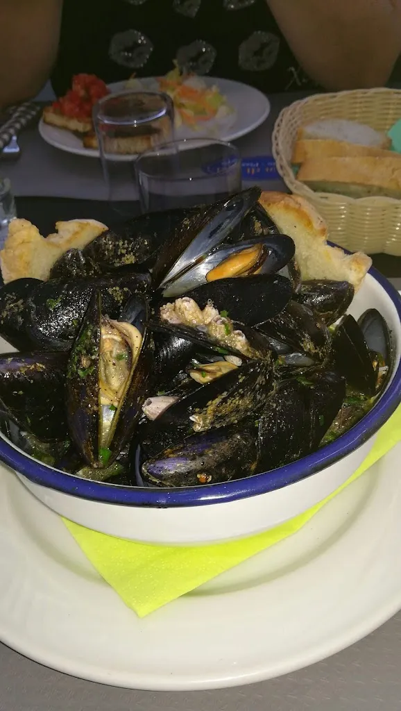 Menu_La Buca di Ipo_Montevarchi_image_9