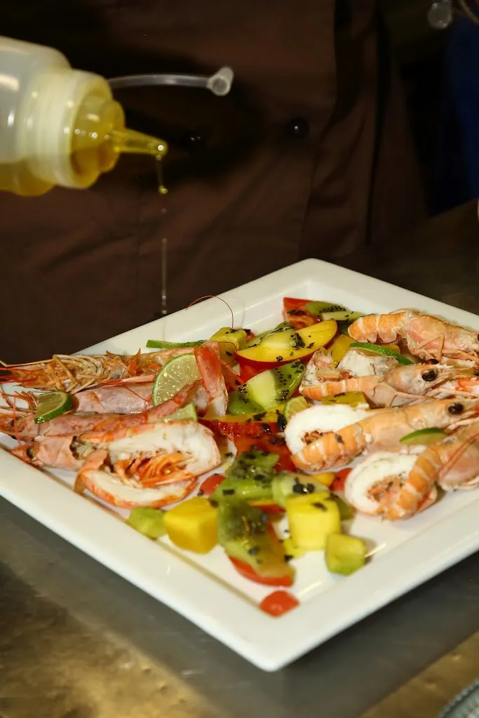 La Buca di Ipo_Montevarchi_slider_image_3