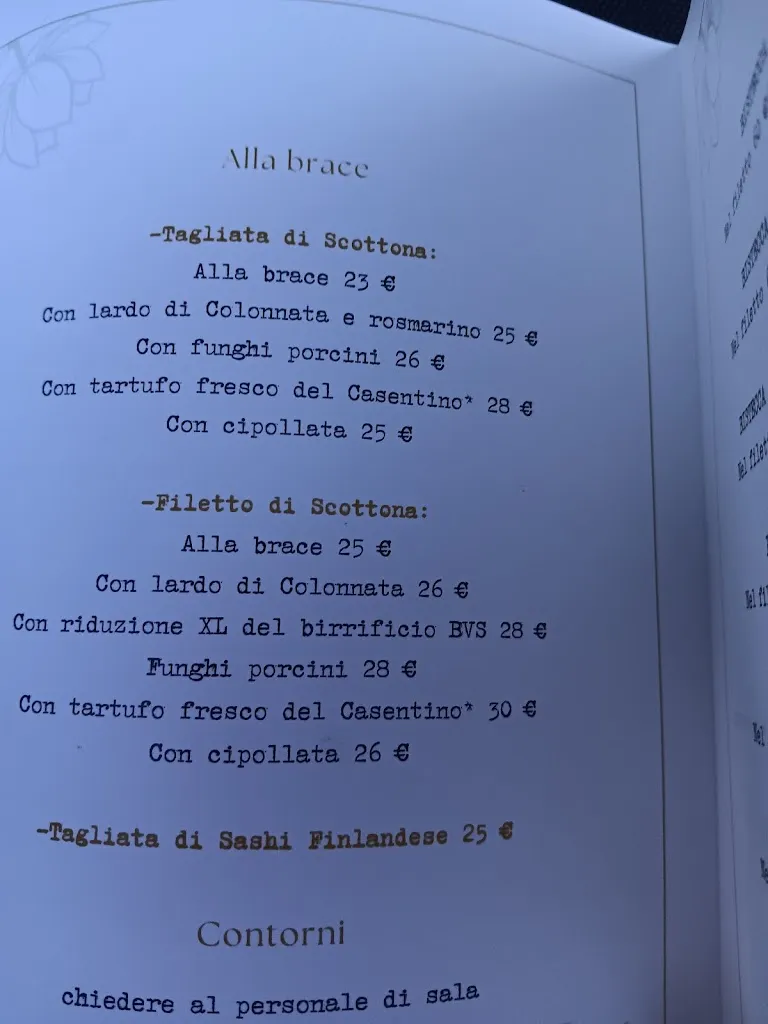 Menu_La Braceria_Montevarchi_image_2