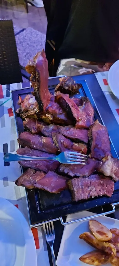 Menu_La Braceria_Montevarchi_image_5