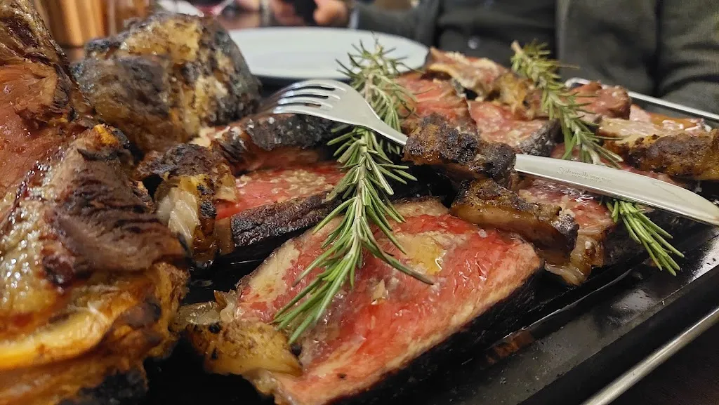 Menu_La Braceria_Montevarchi_image_6