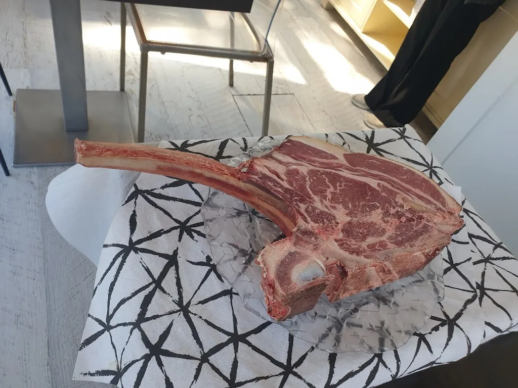 Menu_La Braceria_Montevarchi_image_7