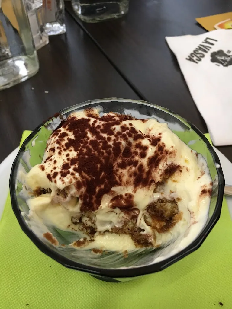 Menu_La Braceria_Montevarchi_image_8