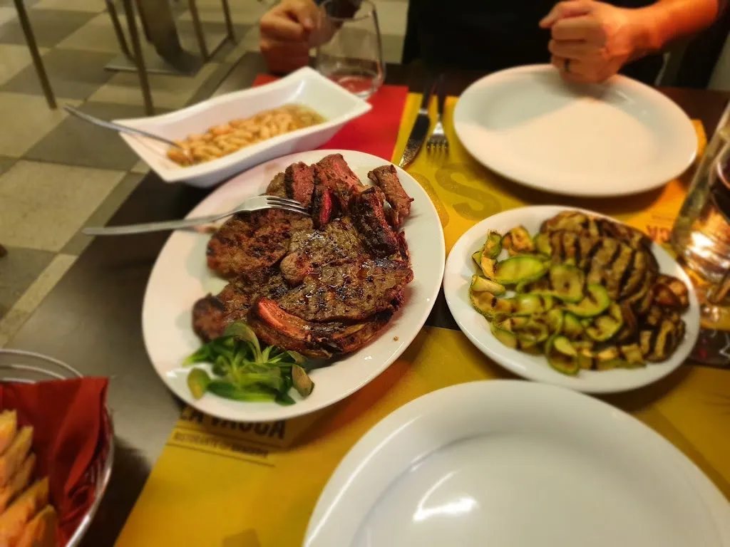 Menu_La Braceria_Montevarchi_image_9