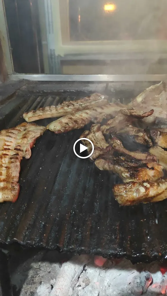 La Braceria_Montevarchi_slider_image_2