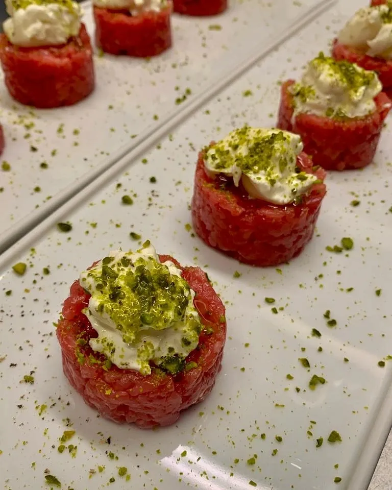 La Braceria_Montevarchi_slider_image_3