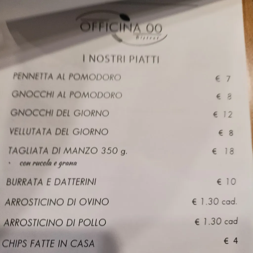 Menu_Ristorante da Emanuela_Castel di Sangro_image_1