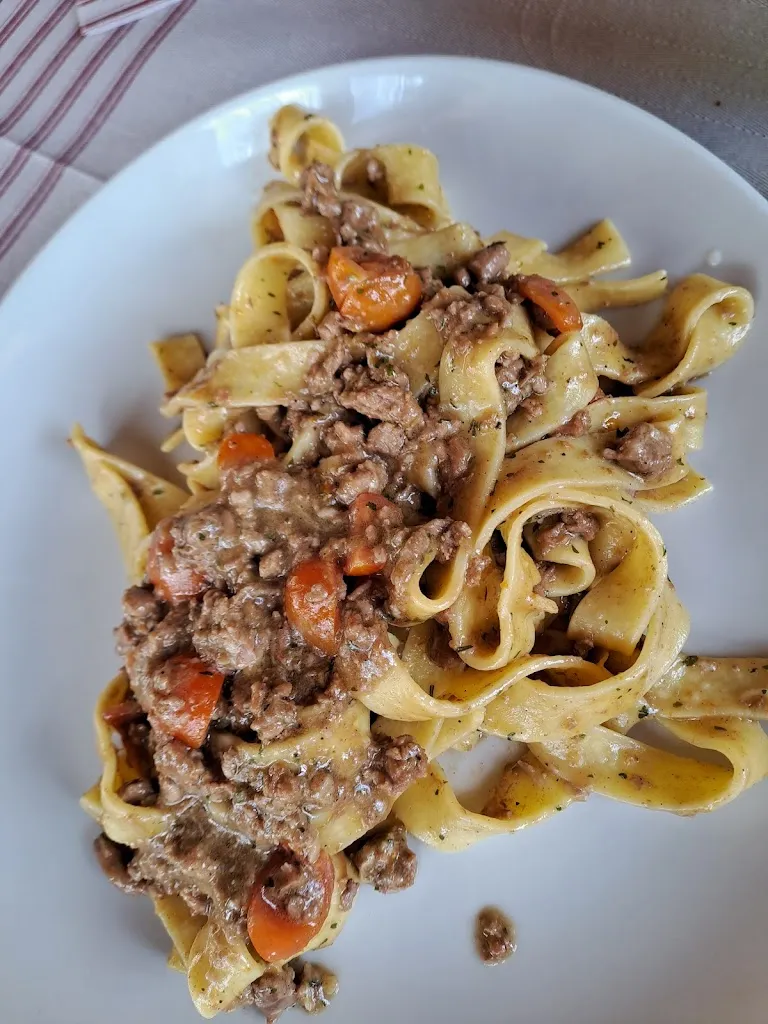 Menu_Ristorante da Emanuela_Castel di Sangro_image_2