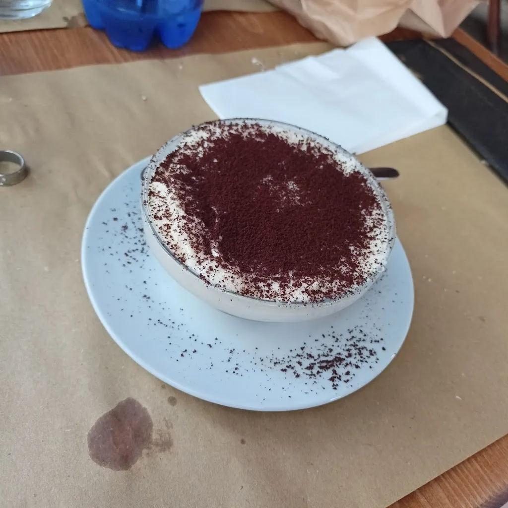 Menu_Ristorante da Emanuela_Castel di Sangro_image_3