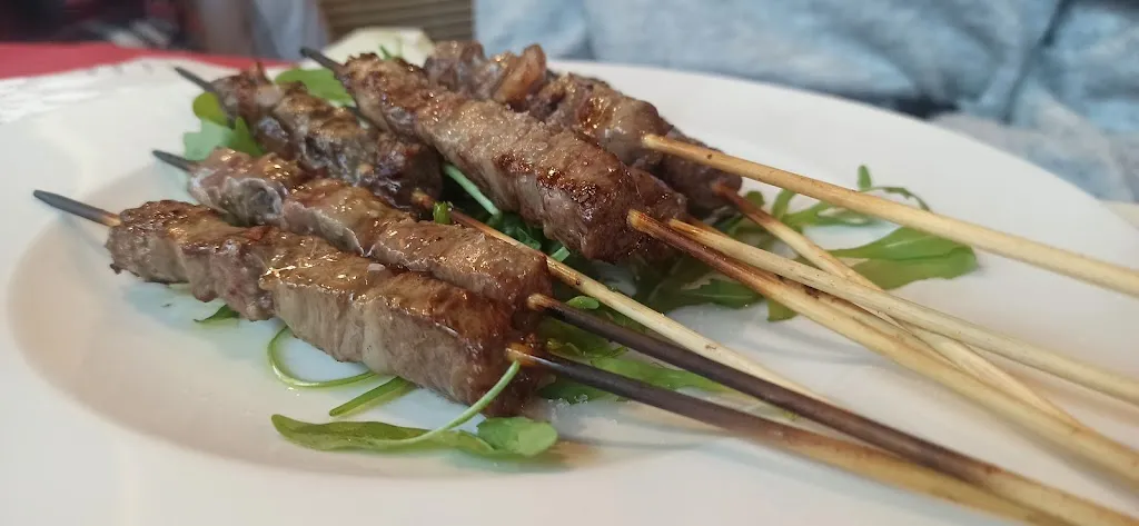 Menu_Ristorante da Emanuela_Castel di Sangro_image_4