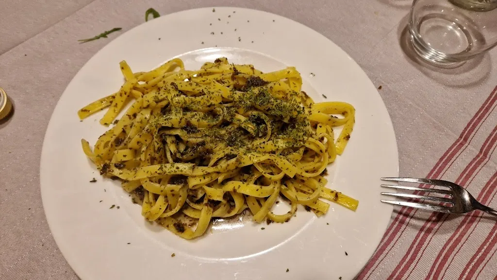 Menu_Ristorante da Emanuela_Castel di Sangro_image_5