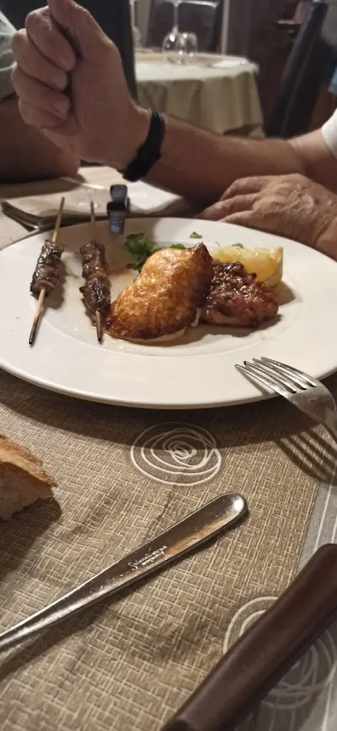 Menu_Ristorante da Emanuela_Castel di Sangro_image_6