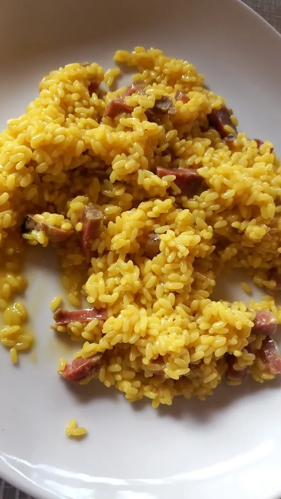 Menu_Ristorante da Emanuela_Castel di Sangro_image_7