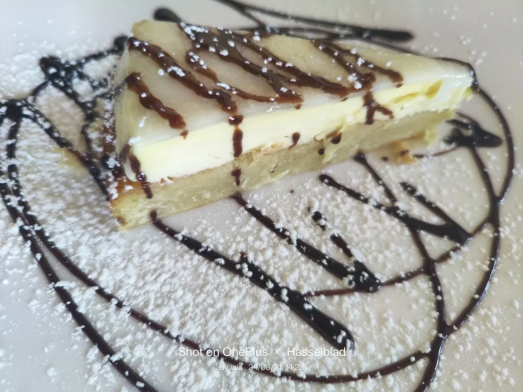 Menu_Ristorante da Emanuela_Castel di Sangro_image_8