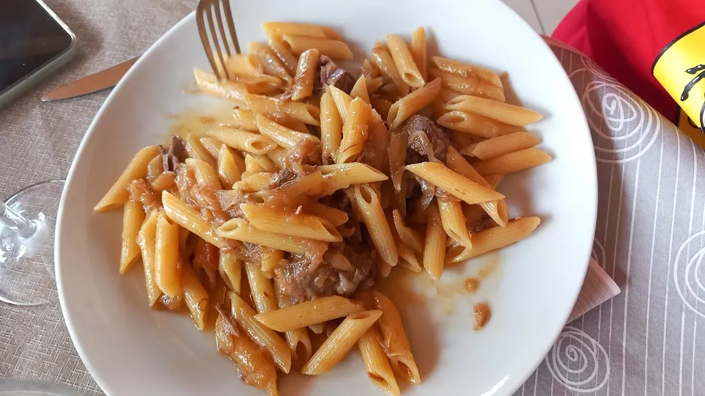 Menu_Ristorante da Emanuela_Castel di Sangro_image_9