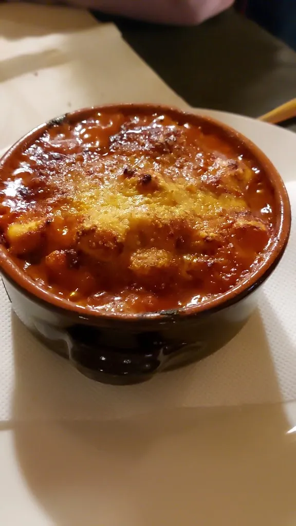 Ristorante da Emanuela_Castel di Sangro_slider_image_2