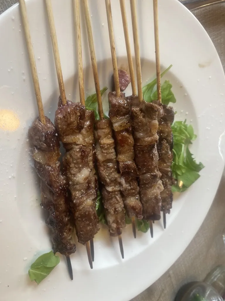 Ristorante da Emanuela_Castel di Sangro_slider_image_3