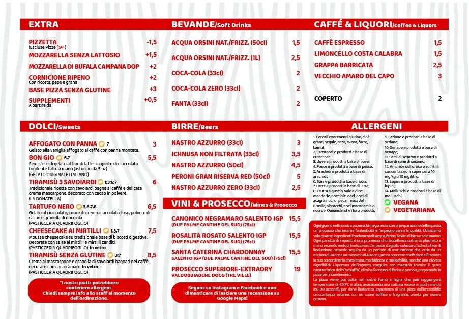 Menu_DAM -Pizza Experience-_Mola di Bari_image_1