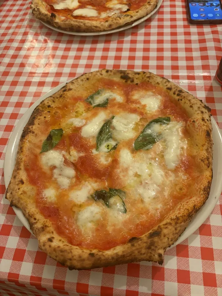 Menu_DAM -Pizza Experience-_Mola di Bari_image_3