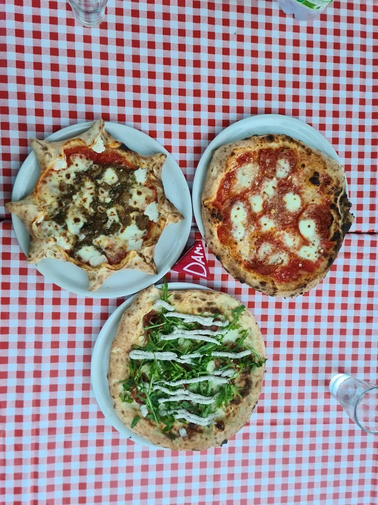 Menu_DAM -Pizza Experience-_Mola di Bari_image_7