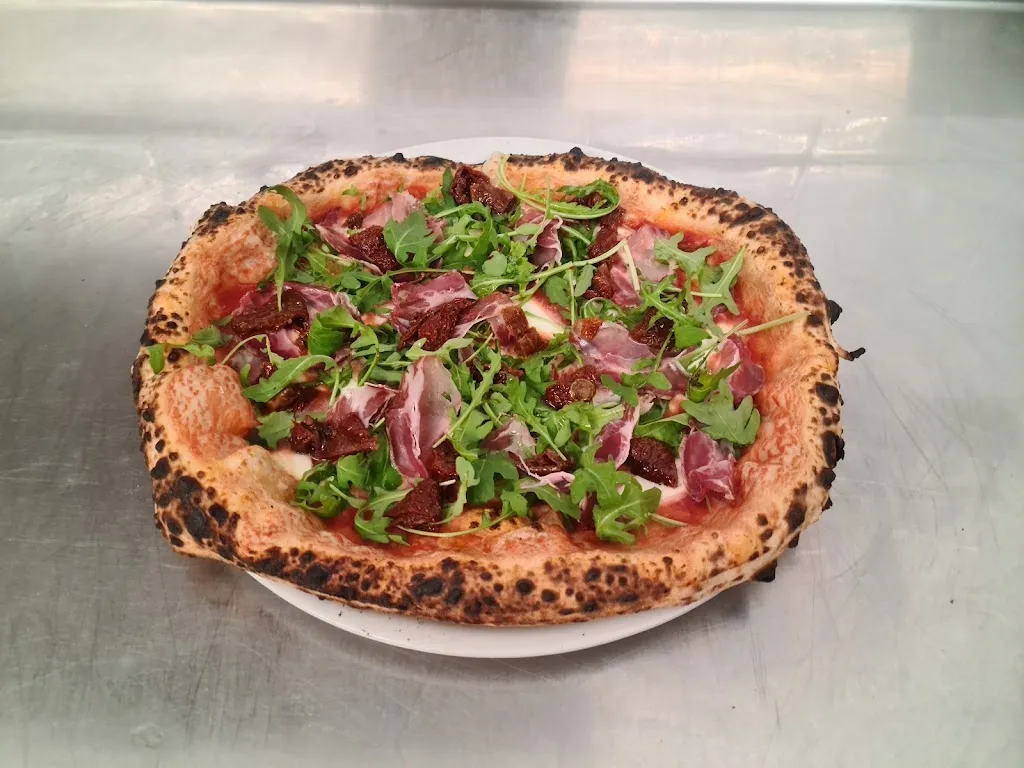 Menu_DAM -Pizza Experience-_Mola di Bari_image_9