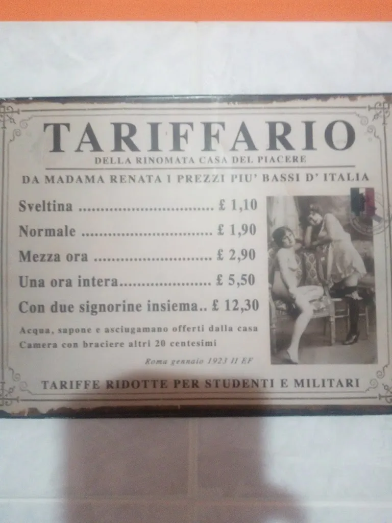 Menu_Daniele Riccardo Ristorante_Montevarchi_image_1