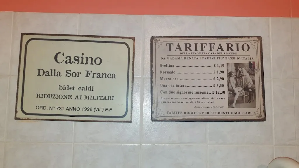 Menu_Daniele Riccardo Ristorante_Montevarchi_image_3