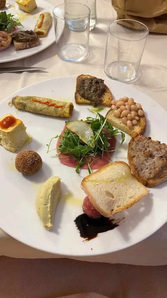 Menu_Daniele Riccardo Ristorante_Montevarchi_image_4