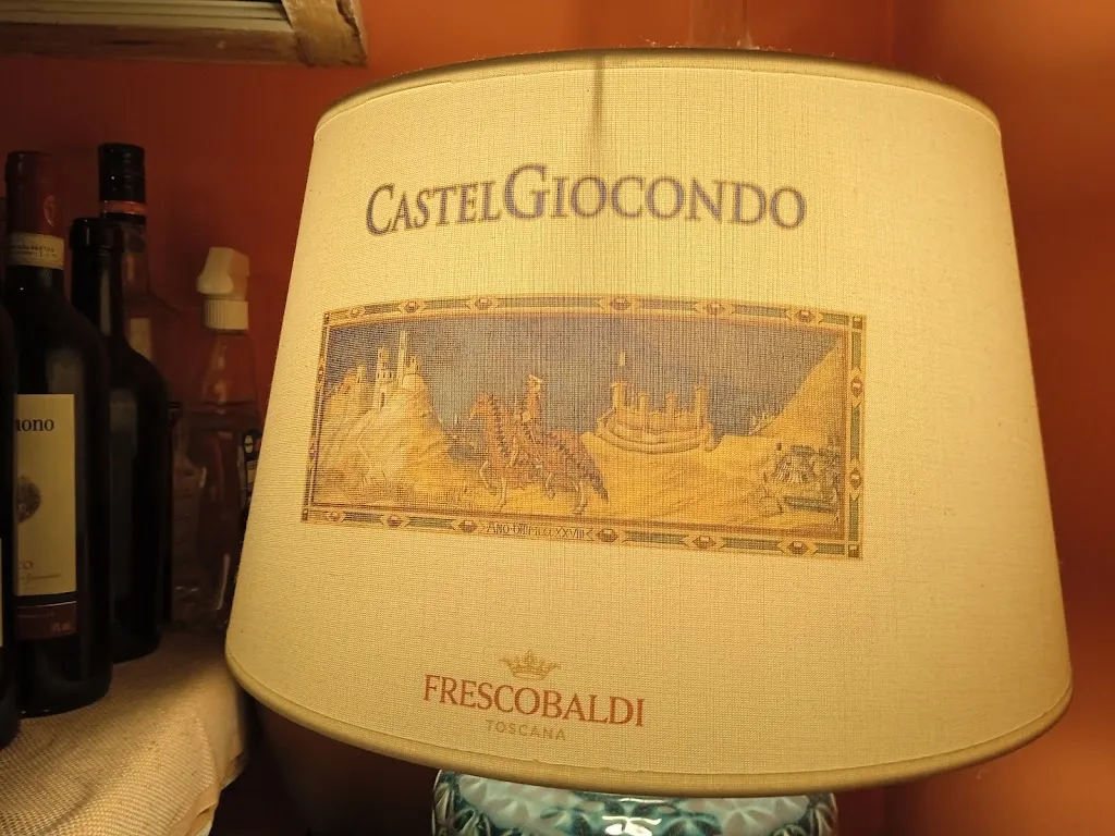 Menu_Daniele Riccardo Ristorante_Montevarchi_image_5