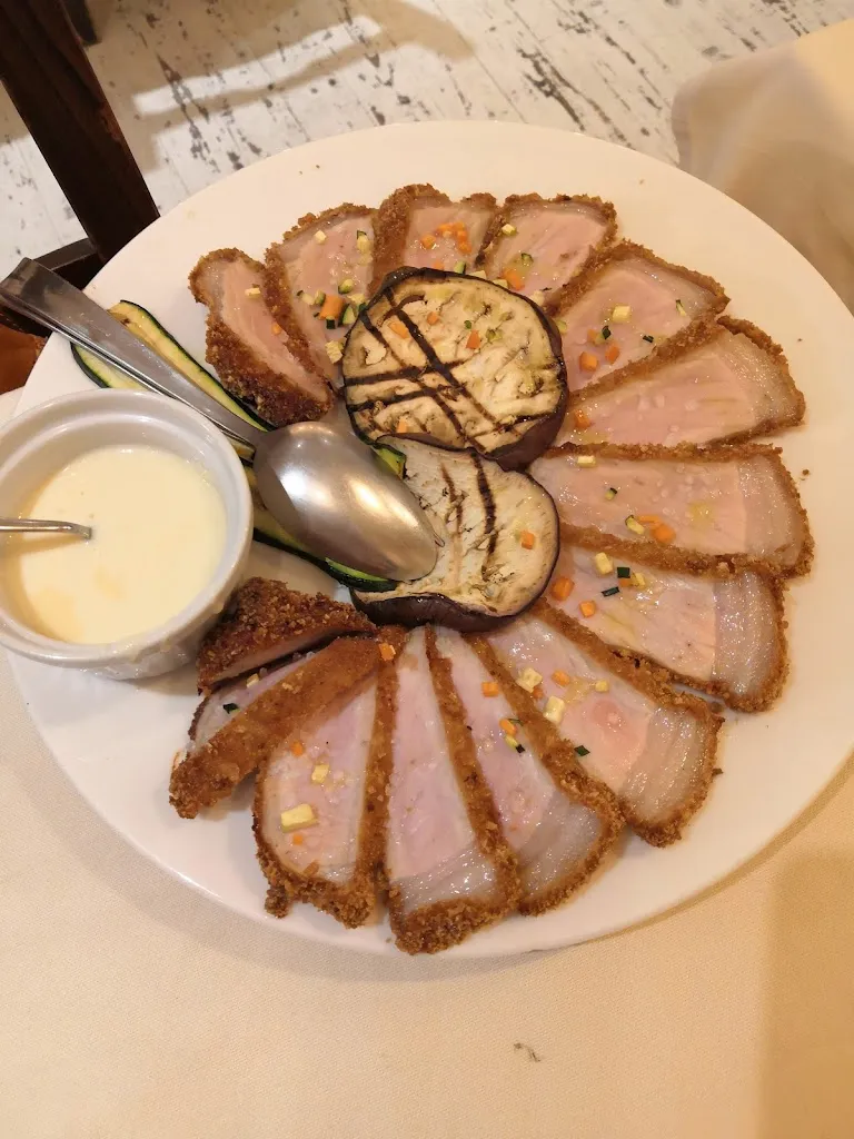 Menu_Daniele Riccardo Ristorante_Montevarchi_image_7