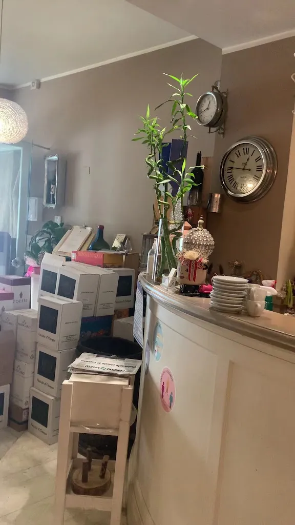 Daniele Riccardo Ristorante_Montevarchi_slider_image_2