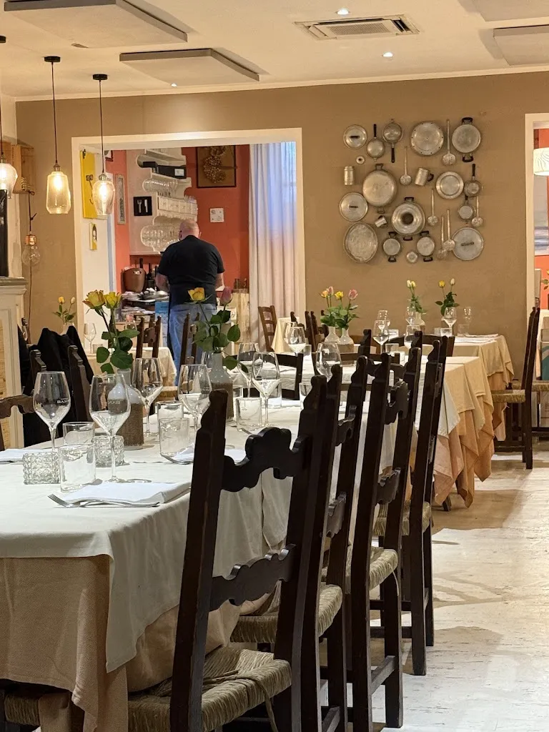 Daniele Riccardo Ristorante_Montevarchi_slider_image_3